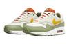 Nike Air Max 1 Ready Play GS FV3646-171