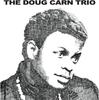 Audio - video – Hudobné albumy