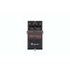 BOSS MT-2W Metal Zone MADE IN JAPAN Waza Craft Black
