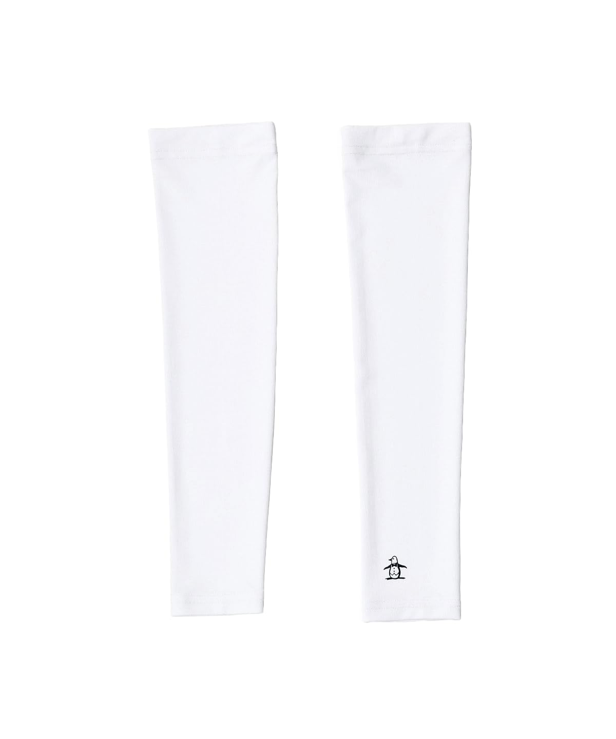 

Arm Cool to the UV UPF50 Heat Stroke WH00 F [Munsingwear] Covers, Touch, Protection, + Prevention, Sunscreen, Golf, MG5SAZ50M, Men s, (White)