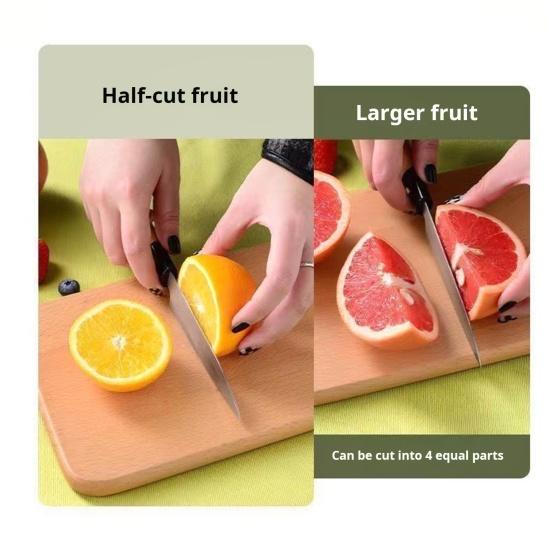 Fruit Juicer Large Capacity BPA Free Easy To Use Compact Size Portable Rechargeable Wireless Electric Mixer Fruit Blender