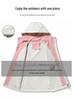 618 Unisex Windproof Jacket: Versatile Fashion for Spring/Autumn