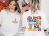 Call Your Mom All Lights Turned Off Can Be Turn on Season Mental Health TShirt Summer Fashion Casual Comfort Soft Cotton Tees