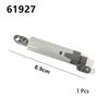 Compatible With Lego Moc 61927 92693 Push Rod Car Train Parts Universal Joint 88002 Pf M Motor Servo Building Blocks Bricks Toys