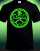 PS. Lovecraft Cthulhu Mythos T-Shirt