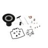 Yamaha YP250 Majesty & VP300 Versity Carburetor Repair Kit