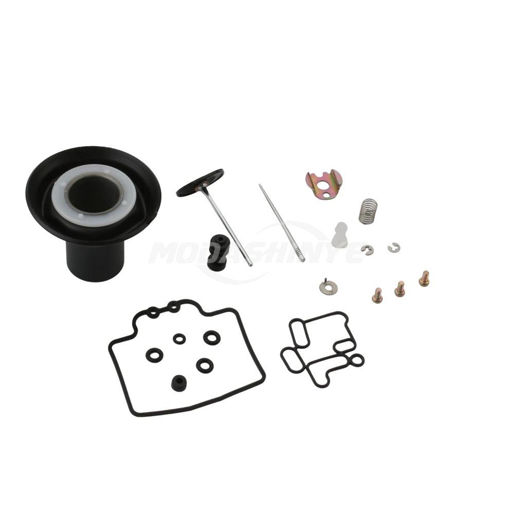 Yamaha YP250 Majesty & VP300 Versity Carburetor Repair Kit