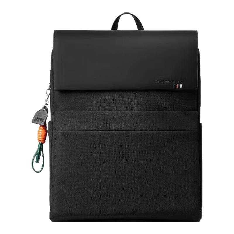 

Samsonite NZ3 Business Commuter 15-inch Laptop Backpack