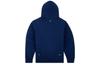 Nike X Nocta Fleece Hoodie DA3920-492