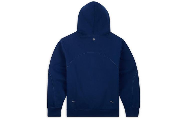 Nike X Nocta Fleece Hoodie DA3920-492