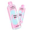 Flora Glow Rose Water Toner 500ml (2 Pack)