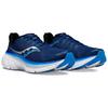 SAUCONY Guide 17 Navy Cobalt Men Sneakers Blue S20936-106