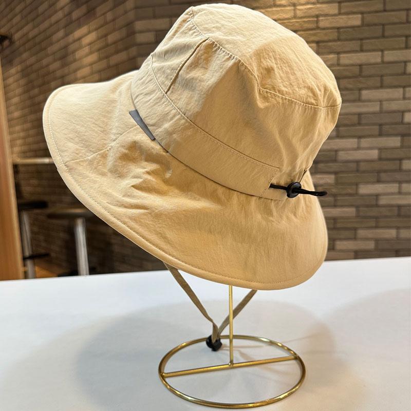 Fisherman Hat Summer Sun Hat Cover Face Sun Protection Fashion Casual Hat Sun