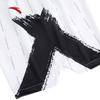 Anta Men's Quick-Dry Basketball Vest & Shorts Set