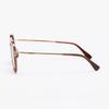 MM-0184-K-5548A  Sun-blocking sunglasses