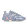 Yeezy Boost 700 Inertia Unisex Sneakers Grey EG7597