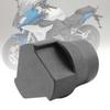 Shiwaki Filter Cap Plug Cover Filter Wrench Cap Removal Tool for BMW / Adventure R1200S R1200RT R1200R