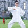 Unisex Tai Chi & Kampfsport Performance Anzug