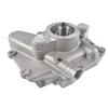 AP03 Rear Hydraulic Pump Gear Pump 83957379 For Ford/Holland 7810, 7810S, 7910, 8010