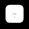 H3C WA6520-EI Wi-Fi 6 Ceiling Access Point