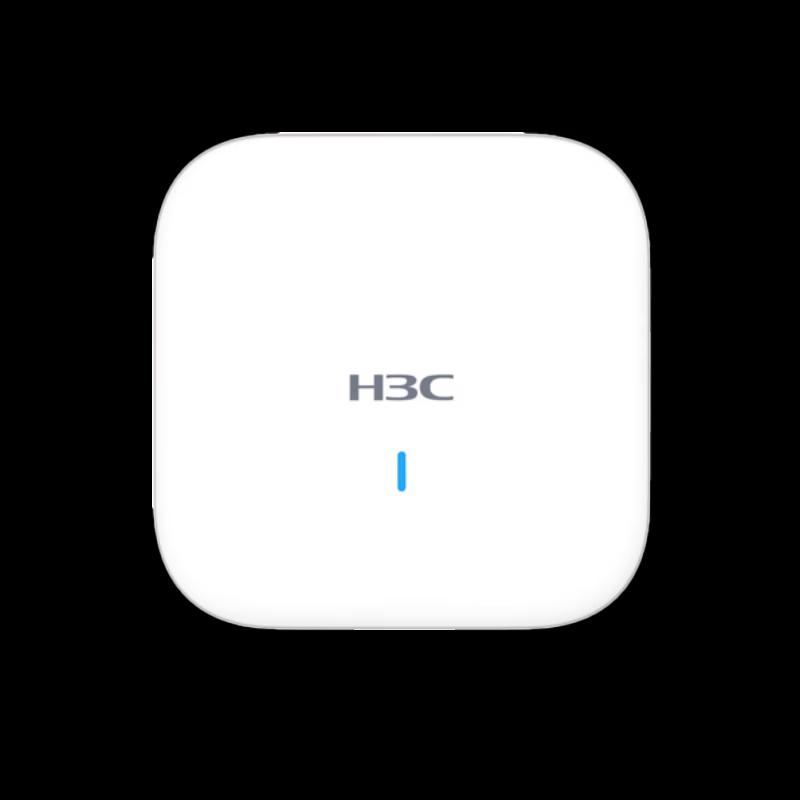 H3C WA6520-EI Wi-Fi 6 Ceiling Access Point