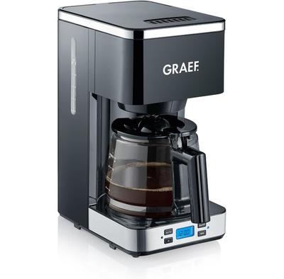 Cafeteira Graef FK 502
