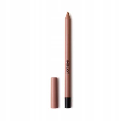 Make-up na rty – Tužky na rty