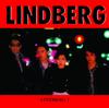 CD LINDBERG Lindberg I TKCA10501 Tokuma Japan 2020 Japan Obi Japanischer PopRock