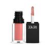 RENEE See Me Shine Lip Gloss - Pucker Up Peach 2.5ml | Glossy, Non Sticky & Non Drying Formula | Long Lasting Moisturizing Effect | Compact and Eas