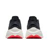 Anta Poison Spike 5 Comfortable Cushioning Non-Slip Wear-Resistant Low-Top Running Shoes Men Running Shoes White Black 912415552-9