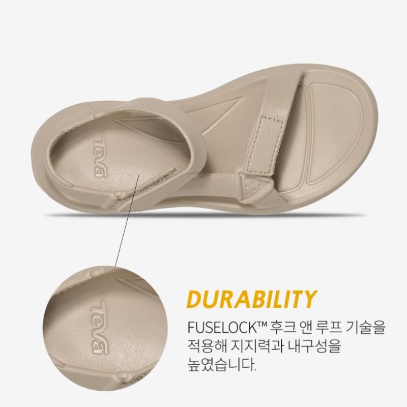 Teva Women Apreaqua Drift Sandals Ory Stvf2613701