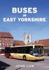 The Buses In East Yorkshire Book