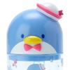 Sanrio Tuxedo Sam Toothbrush Cup Set x 7 x 5 Character Design SANRIO 984027 & (12 cm) - -