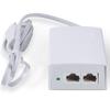 Tp-Link TL-POE100S PoE Injector Module