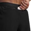 Under Armour UA Velociti Pro Men's 7-inch Training Shorts