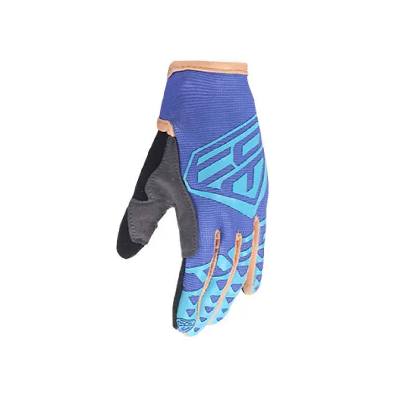 Mit Gl03 Kinder-Vollfingerhandschuhen, Winter-Langfinger-Radsport-Sport-Warme Handschuhe, Extreme Sicherheitsausrüstung für den Außenbereich