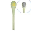 Pain Relief Meridian Tapping Stick Handmade Acupoint Massage Hammer  Full Body Percussion Massage