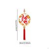 Year Hanging Decoration for Living Room And Office