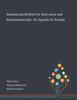 The Institutional Reform for Innovation and Entrepreneurship : An Agenda for Europe Book
