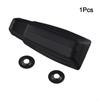Belt Holder Belt Holder For Outlander Cw Gf Gg For Pajero V90