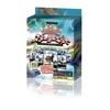 Gyűjthető tárgyak és modellek – Gyűjthető kártyák és kiegészítők