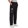 canterbury Womens/Ladies Open Hem Tracksuit Bottoms