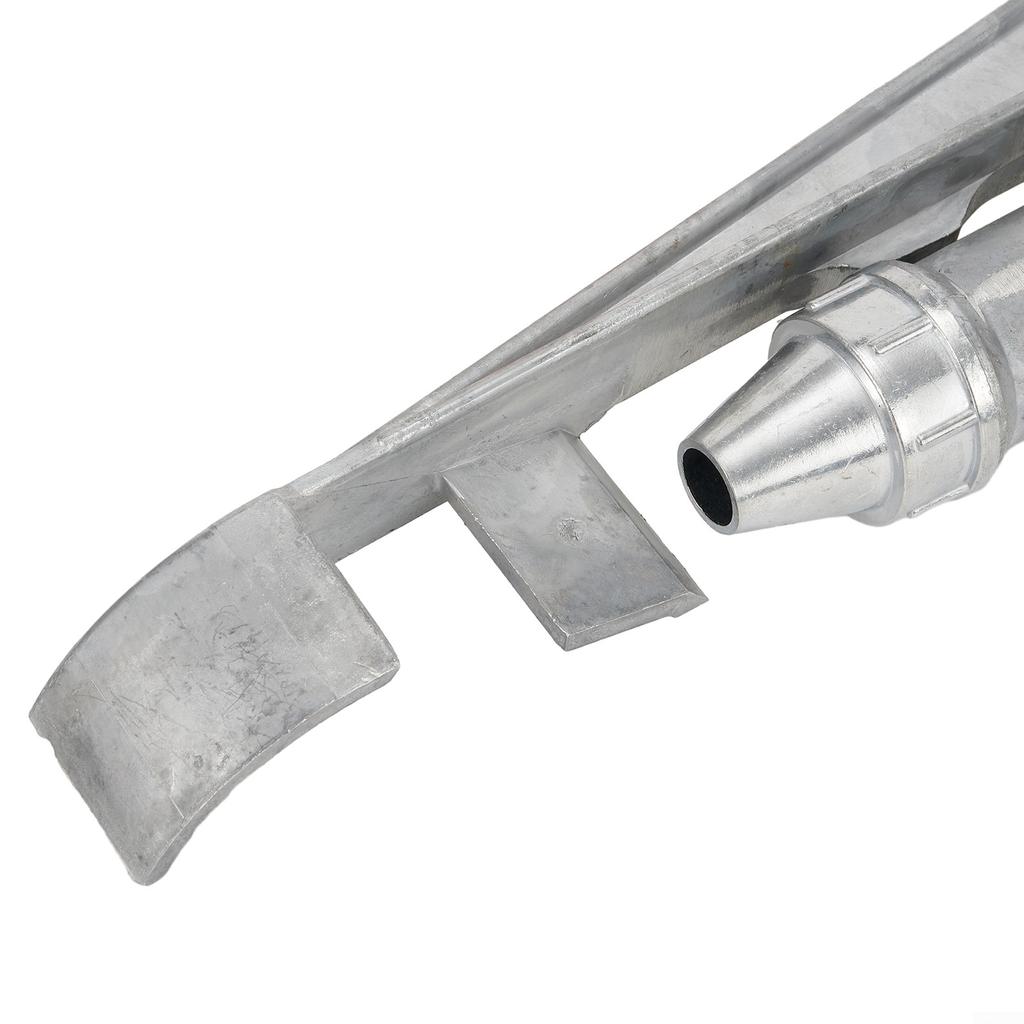 1 Stück 2 Zoll Landwirtschaft Bewässerung Sprühregner Farm Bewässerungsregner 360°#