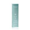 Thalgo serum intensywne liftingująco-ujędrniające vt21025