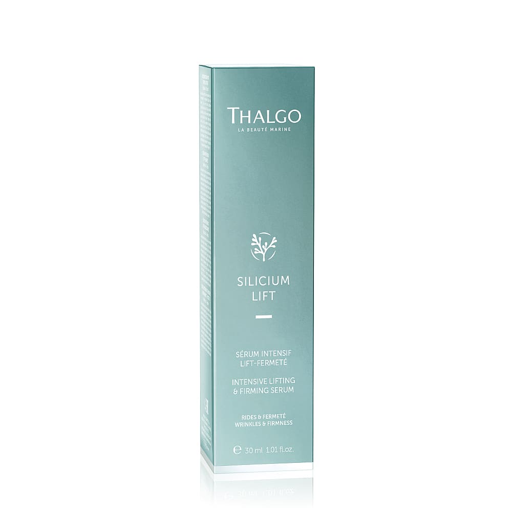 Thalgo serum intensywne liftingująco-ujędrniające vt21025