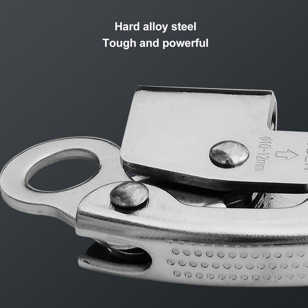 Electric Bike Scooters Twist Throttle Grip 5 Wires Bike Modified Speed Control Handle Grips with Keys for 22.5mm Handlebar