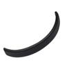 YAYINCC Replacement Protein Leather Ear Pads Cushions for Marshall Major 3/Major III Headphones, Earpads Headband Repair Parts