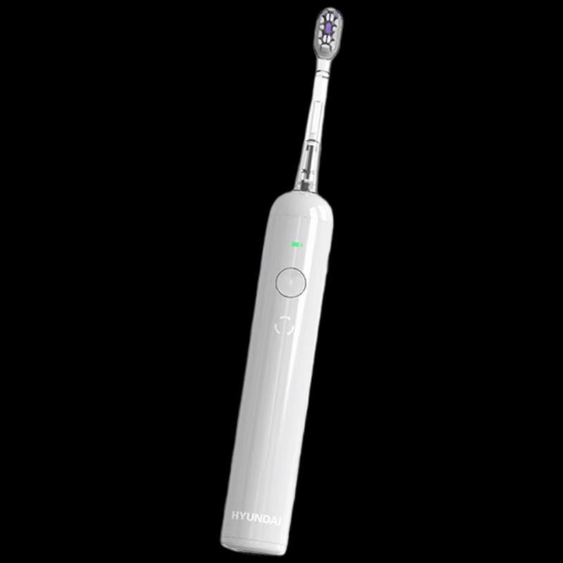 

HYUNDAI S13 Sonic Electric Toothbrush