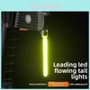 Acessórios para bicicletas – Luzes e iluminação para bicicletas