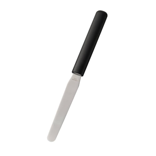 Handy Crown Caulking Spatula No. 2 100mm H-12